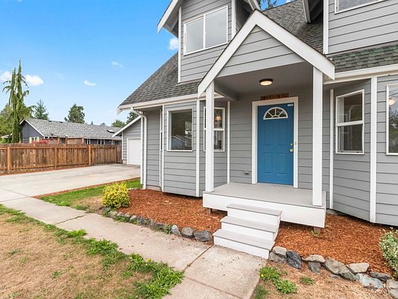 2nd image of 12001 38th Ave NE