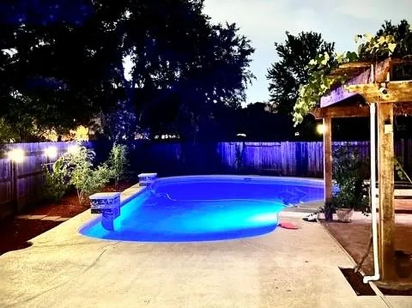 20510 Pioneer Bend Ct, Katy, TX 77450
