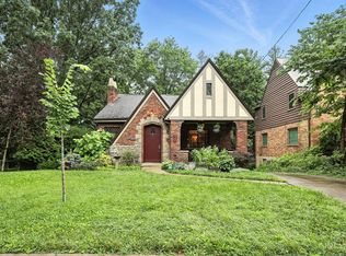 6335 Iris Ave, Cincinnati, OH 45213