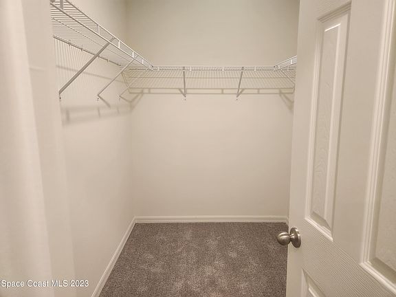 5th image of 903 Zamora St SE