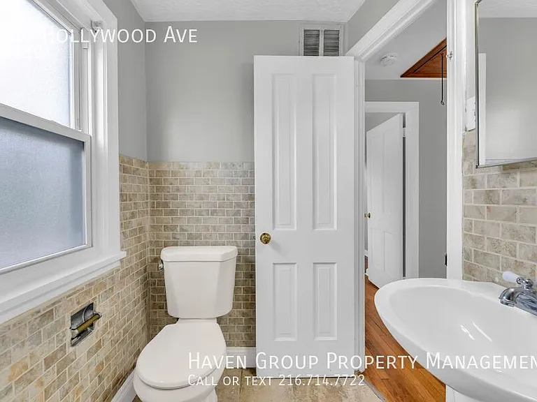 5440 Hollywood Ave — Photo 19