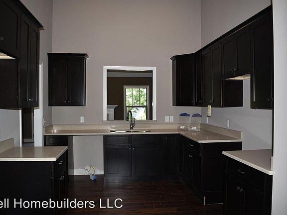3rd image of 6165 Wardwell Dr