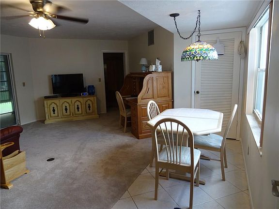 4th image of 3266 SE Aster Ln APT H148