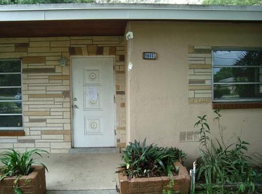 3rd image of 1903 Sunrise Blvd