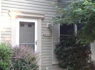 8073 Donegal Ln, Springfield, VA 22153