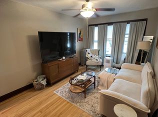 5753 N McVicker Ave #2, Chicago, IL 60646