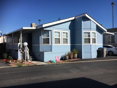 165 Blossom Hill Rd SPC 120, San Jose, CA, 95123