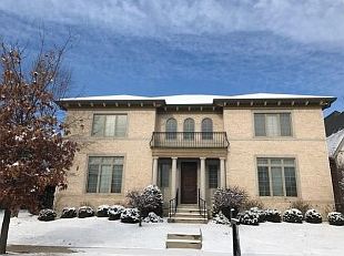 1st image of 6720 Beekman Pl W