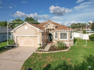 5014 Yellowtop Loop, Lakeland, FL 33811