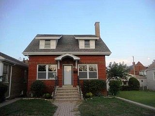 1st image of 2613 Marwood St