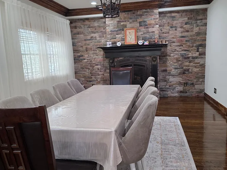 526 Moonachie Ave — Photo 8