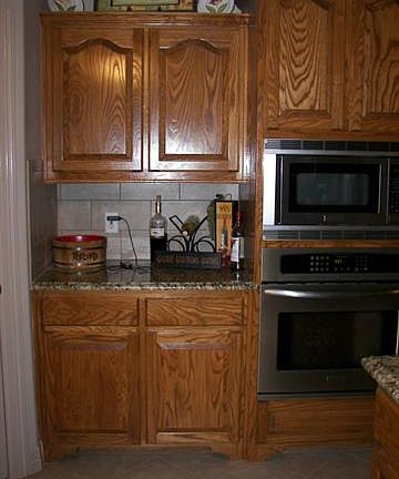 3rd image of 3208 Francisco Bay Dr