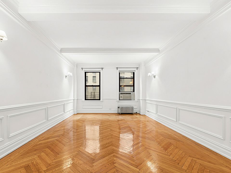1st image of 65 E 96th St APT 5B