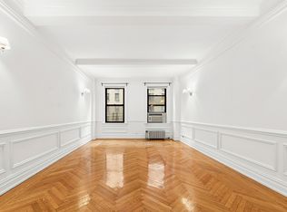 65 E 96th St APT 5B, New York, NY 10128