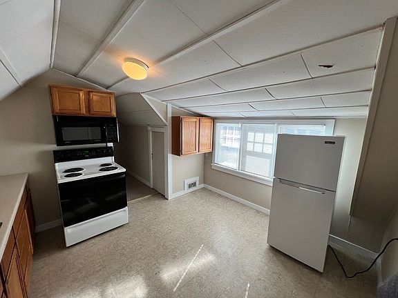 5th image of 823 N 8th St #2