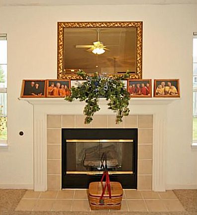 5th image of 1378 Briar Meadow Ct
