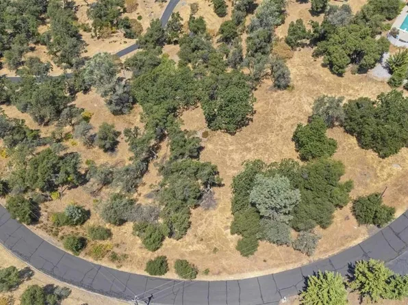 16400 Crestridge Ave, Sonora, CA 95370