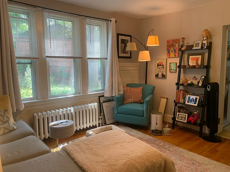 48 Robinwood Ave #3 — Photo 6