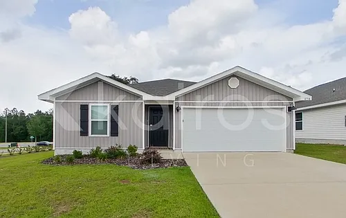 4758 Malay Cir Photo 1