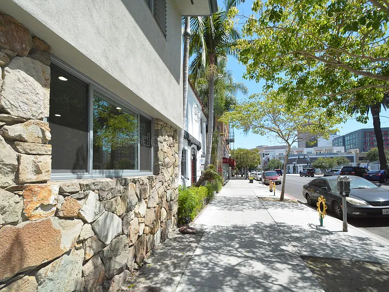 338 Elm Ave #2 — Photo 21