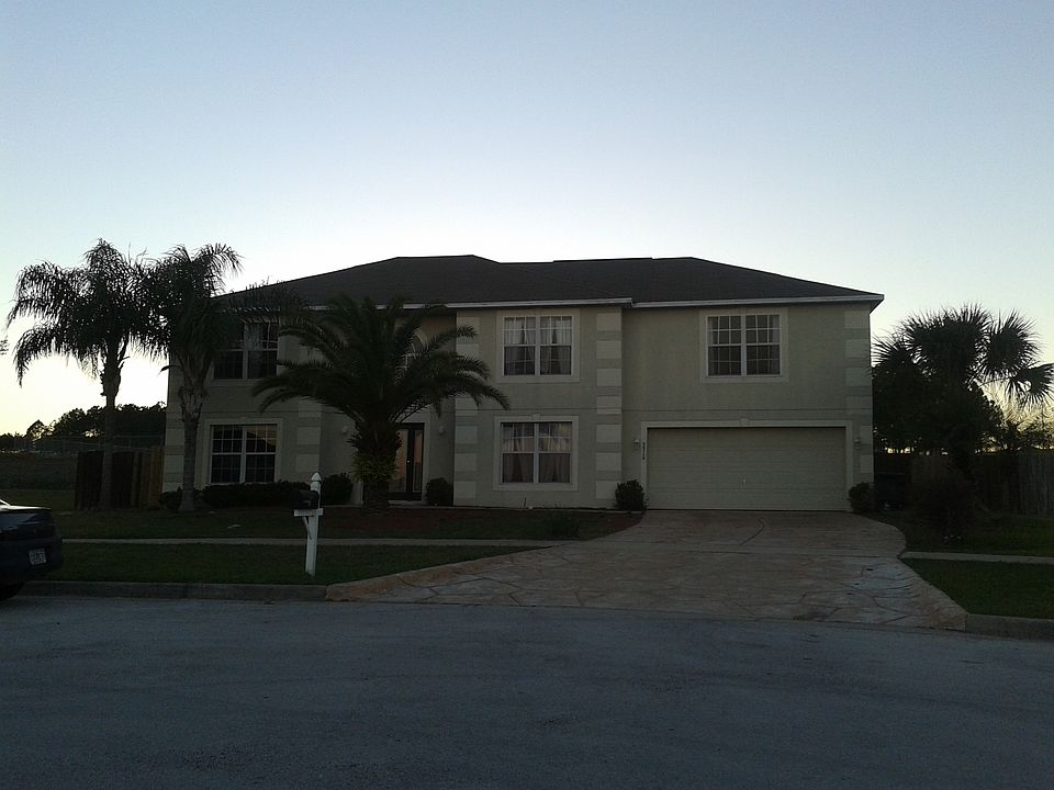 2nd image of 3310 Magnolia Petal Ct