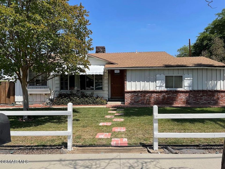 1st image of 5340 Fallbrook Ave
