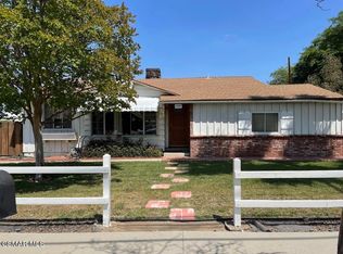 5340 Fallbrook Ave, Woodland Hills, CA 91367