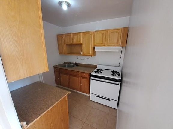 5th image of 280 Luis M Marin Blvd Unit 10D