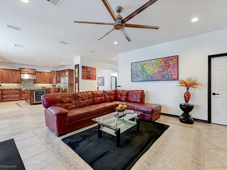 3181 SW 173rd Ter — Photo 41