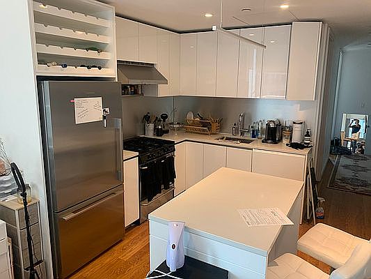 4th image of 436 Albee Sq APT 11A