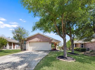 buzz　0514 12109 Buzz Schneider Ln, Austin, TX 78748 | Zillow