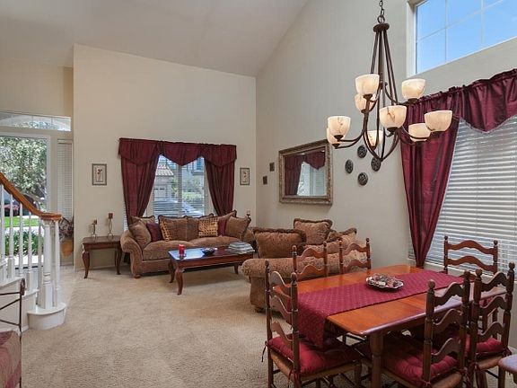 4th image of 6890 Meadowlace Ct
