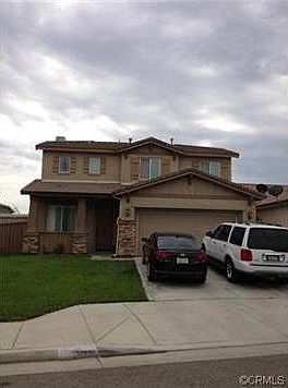 1st image of 32630 Santa Cruz Way