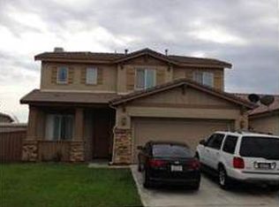 32630 Santa Cruz Way, Lake Elsinore, CA 92530