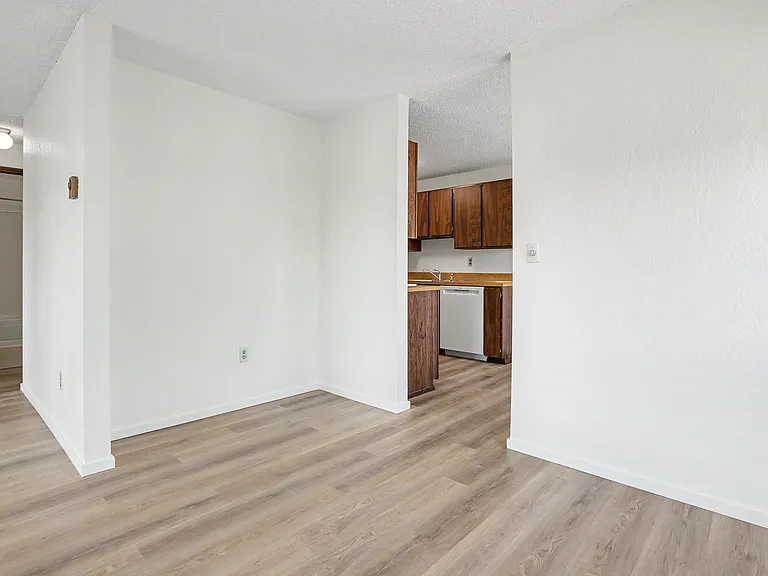 1534 NW 53rd St #301 — Photo 22