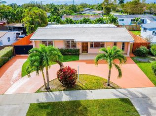 9510 SW 48th St, Miami, FL 33165