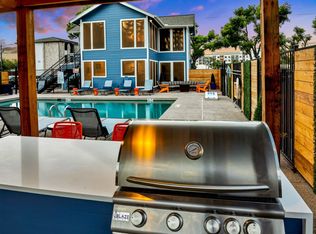 5200 N Lamar Blvd APT S202, Austin, TX 78751