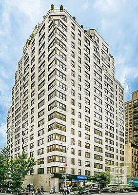 Sold by Halstead Real Estate | media 11