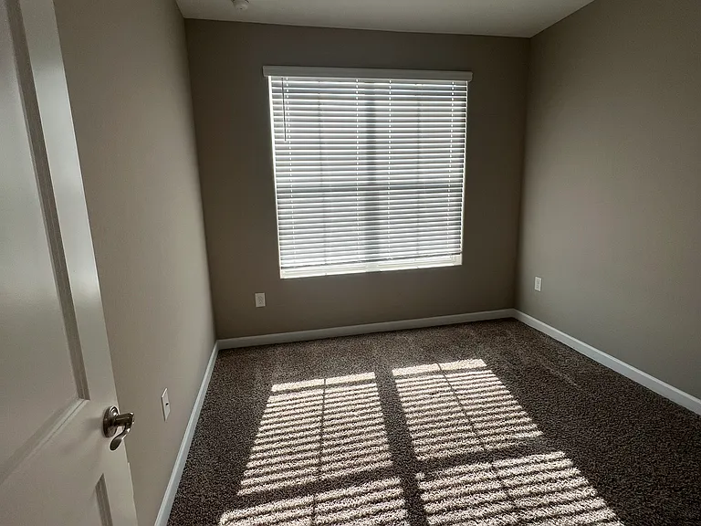 1255 N Arizona Ave #1153 — Photo 36