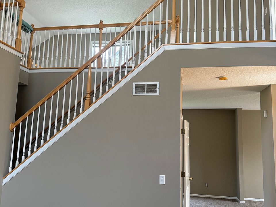 1st image of 8571 Savanna Oaks Ln