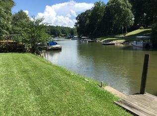 4717 Dick Wilson Rd, Denver, NC 28037