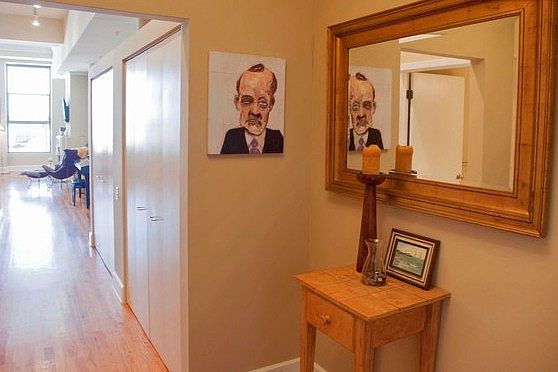 3rd image of 165 N Canal St APT 1401