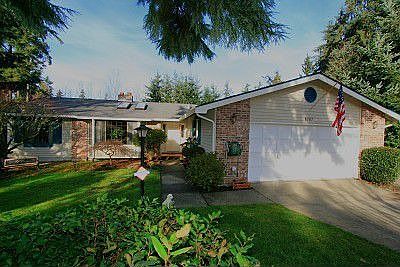1st image of 8707 110th St SW