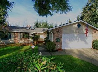 8707 110th St SW, Lakewood, WA 98498