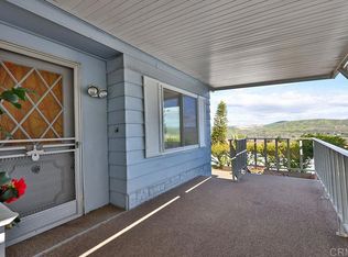 7467 Mission Gorge Rd SPACE 203, Santee, CA 92071