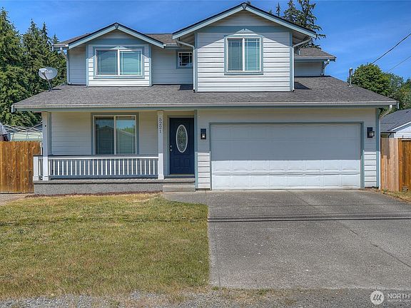 2nd image of 5221 64th Street W