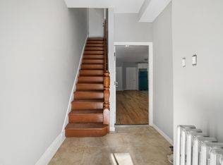 3236 Lucerne St, Bronx, NY 10465
