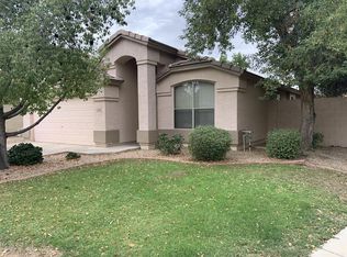 20901 N 37th Pl, Phoenix, AZ 85050