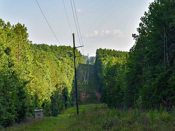 Compass South Land Sales Alabama Boar Tush Tract 02