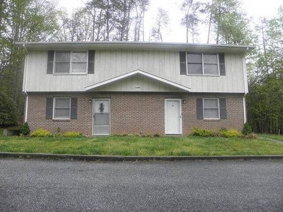 1st image of 3100 Meadowood Trl